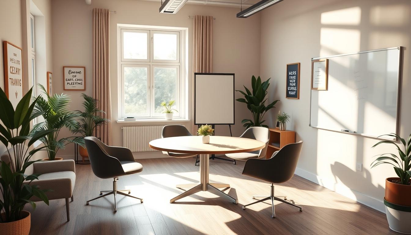 Plan visual one